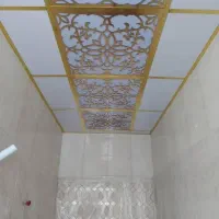 پخش کاغذدیواری .فروش و نصب کناف و سقف کاذب|خدمات پیشه و مهارت|بهارستان, |دیوار