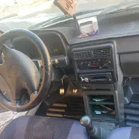 پراید مدل۸۵هیدولیک|خودرو سواری و وانت|تبریز, |دیوار