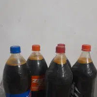 شیره انگور