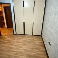 ۸۵ متر دو خواب گلسار بلوارگیلان خوش نقشه|فروش آپارتمان|رشت, بلوار گیلان|دیوار