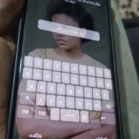 نوت ۱۴ پرو