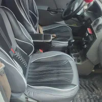 پراید فروشی|خودرو سواری و وانت|پارس‌آباد, |دیوار