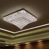 نصب و جابه جا کردن انواع لوستر ایرانی وخارجی|خدمات پیشه و مهارت|تهران, اقدسیه|دیوار