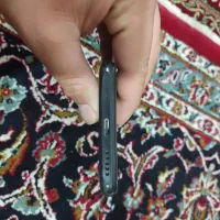 پوکو c40|موبایل|قم, سید معصوم|دیوار