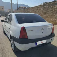 ال نود مدل ۹۱