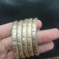 ۵عدد النگو بدل سایز1