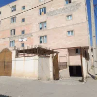 فروش-آپارتمان-سه-خواب-مجتمع-امام-علی