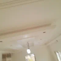 گچکاری فوق حرفه ای|مصالح و تجهیزات ساختمان|بندر ترکمن, |دیوار