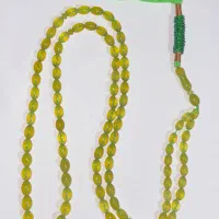 تسبیح شاه مقصود اصل افغانستان