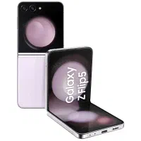 گوشی سامسونگ z flip5