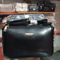 انواع کیف های شیک