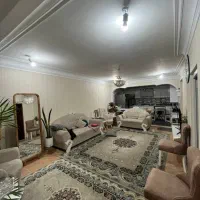 ویلایی-156-متر-سندار-فلکه-رازی-قاسمیه