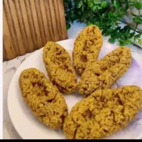 محصولات محلی