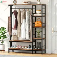ساخت رگال لباسی|فروشگاه و مغازه|شیراز, میانرود|دیوار