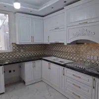 کابینت محمدی خان کد 4ggf7|مصالح و تجهیزات ساختمان|شلمان, |دیوار