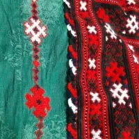 پر نهی و هفدهی و کشوک