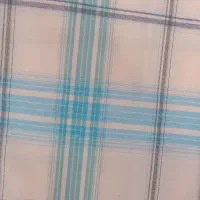 پارچه