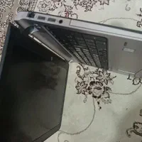 رایانه hp|رایانه رومیزی|مشهد, یاس|دیوار