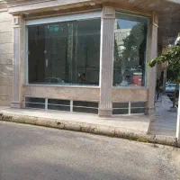 فروش مغازه دونبش/خوش جا