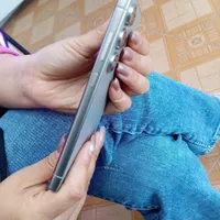 سامسونگ +Galaxy S24 با حافظهٔ ۲۵۶ گیگابایت|موبایل|شیراز, نصر|دیوار