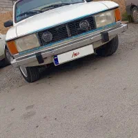 فروش پیکان ۸۳