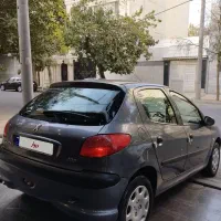 ۲۰۶مدل ۸۹ عروسک صفر