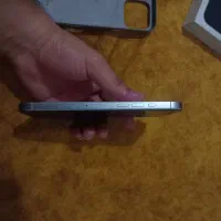 اپل iPhone 16 Pro Max با حافظهٔ ۲۵۶ گیگابایت|موبایل|اسلام‌شهر, زرافشان|دیوار