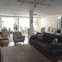 پنت-تک-واحدی-و-2کله-2خواب-فول-بازسازی-40متر-تراس
