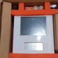 دستگاه پولاژن