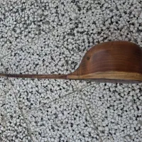 فروش یک عدد دوتار اصل ترکمن