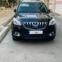 هایما اس ۷ توربو پلاس