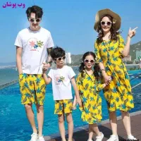 همکار خانم جهت فروشندگی پوشاک|استخدام خدمات فروشگاه و رستوران|فرخشهر, |دیوار