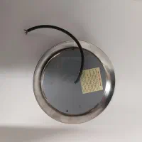 چراغ روکار ضدآب فول کالر 27 وات مدل 27SRRGB-GK|لامپ و چراغ|تهران, ایران|دیوار
