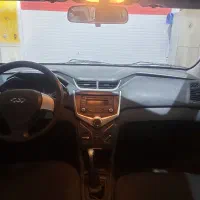 ام وی ام ۳۱۵ مدل ۹۴|خودرو سواری و وانت|مشهد, دانشجو|دیوار