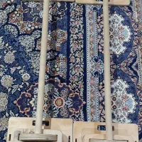 پارالل چوبی ژیمناستیک