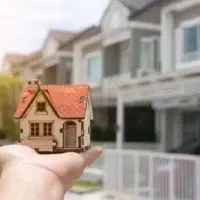 170متر/صفر/تاپ لوکیشن‌انصار