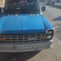 نیسان‌کرایه‌به‌تمام‌نقاط‌کشور