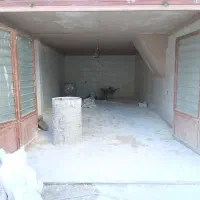 انبار اجاره ای|اجارهٔ مغازه و غرفه|ایلام, |دیوار