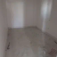 فروش واحد۹۲متری کلید نخورده درزیباشهرفرصت استثنایی|فروش آپارتمان|زاهدان, |دیوار