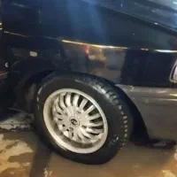 رینگ اسپرت پراید