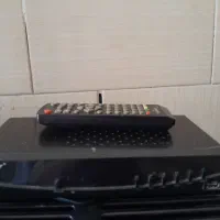 دستگاه دیجیتال دنا