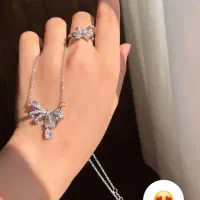 بدلیجات درجه یک / مخصوص پوست‌های حساس|بدلیجات|کرمان, |دیوار