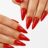 مدل کاشت نصف قیمت