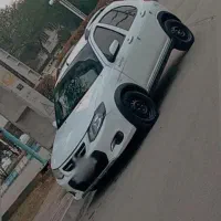 ماشین کوئیک Rدنده ای