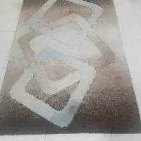 فرش 4 متری|فرش|شاهینشهر, شهرک ردانی پور|دیوار