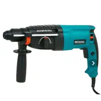 دریل بتُن کن 3 کاره