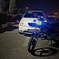 تیبا ۲