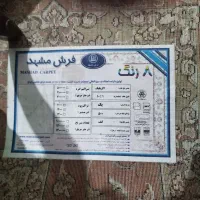 فرش ماشینی مشهد|فرش|رشت, لاکان شهر|دیوار