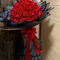 کلی کارهای جذاب برای عید،هدیه دادن،خواستگاری