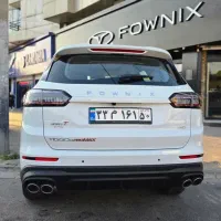 f8 promax|خودرو سواری و وانت|کرج, جهان‌شهر|دیوار